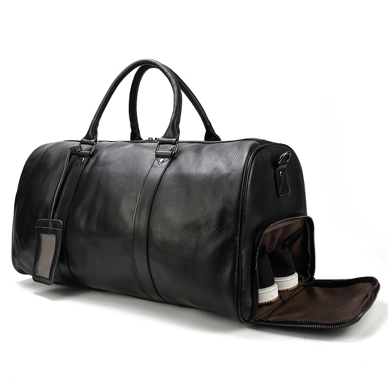 Jagares Business Travel Bag