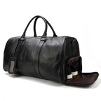 Jagares Business Travel Bag