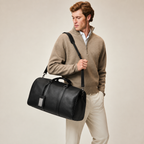 Jagares Carryall