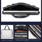 Jagares Stockholm Bag