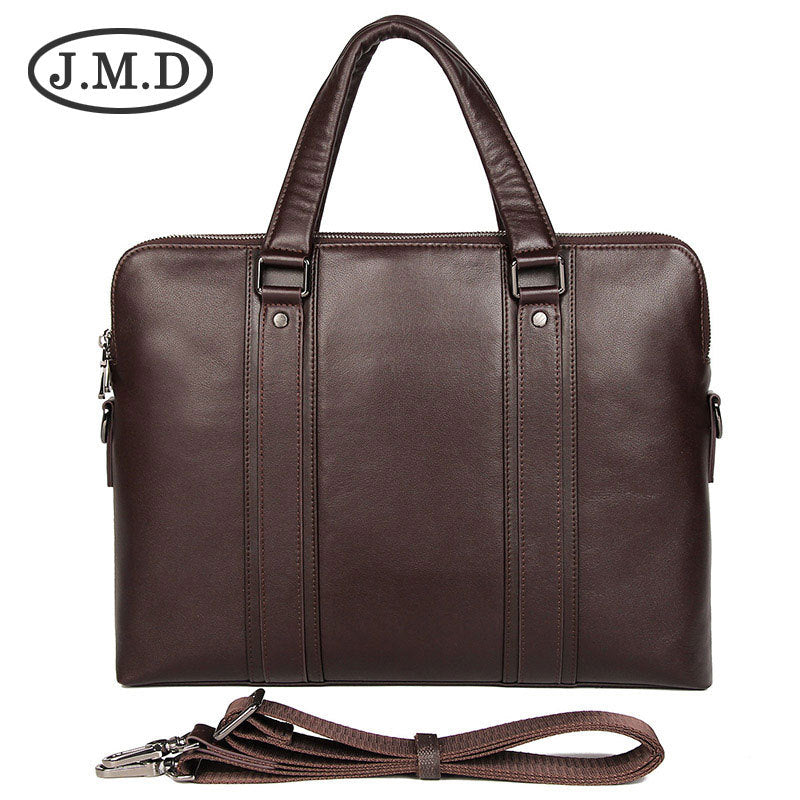Jagares Tote Bag