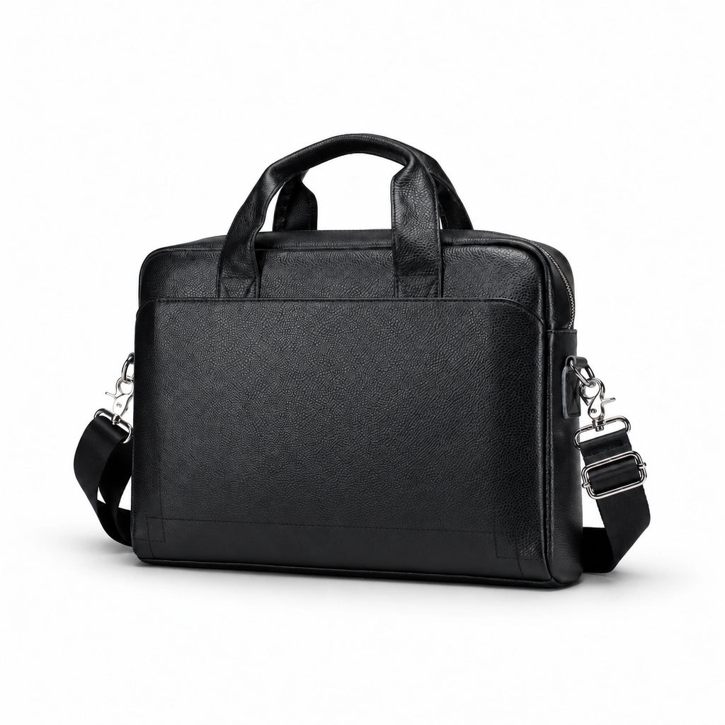 Narva Portfölj
