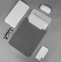 Slim Laptop Sleeve