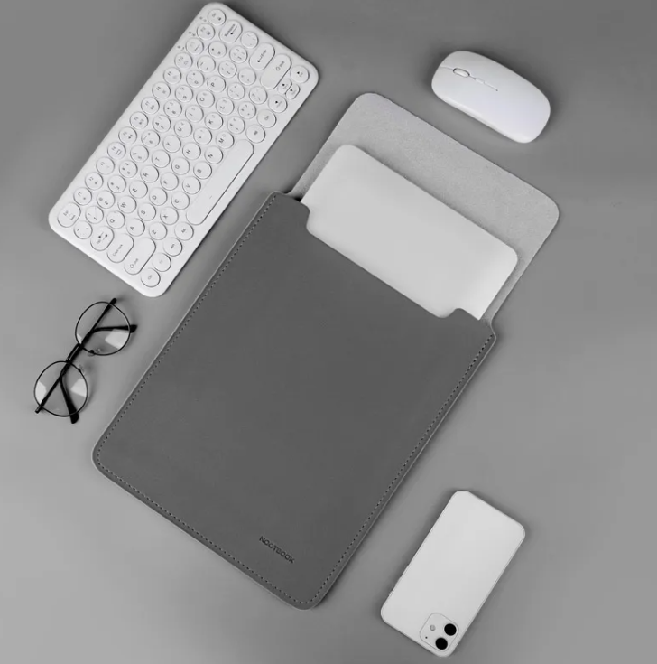 Slim Laptop Sleeve
