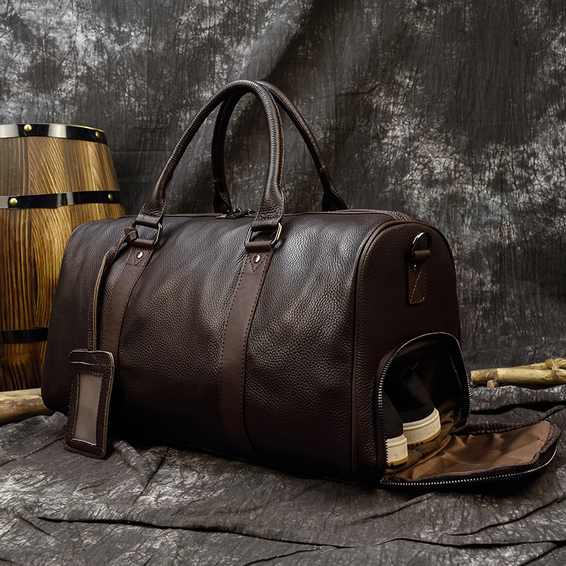 Jagares Business Travel Bag
