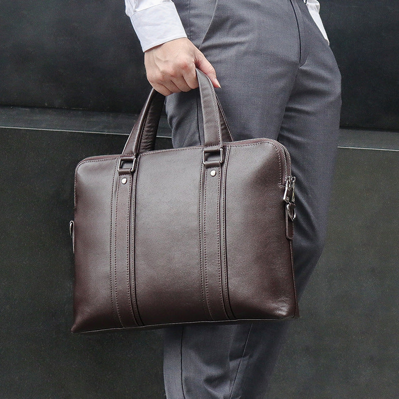 Jagares Stockholm Bag
