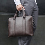 Jagares Stockholm Bag