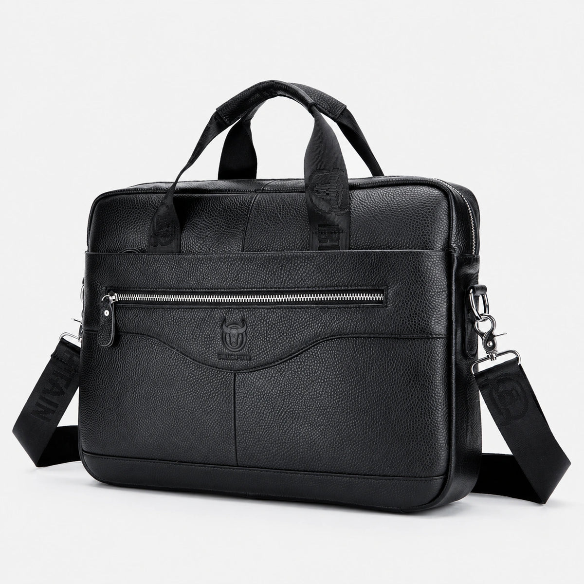 Jagares Icon Briefcase