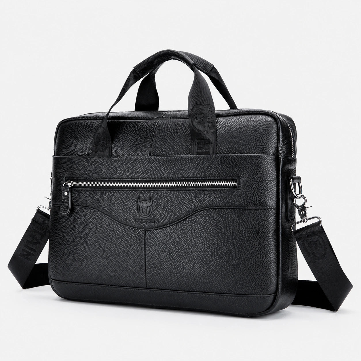 Jagares Icon Briefcase