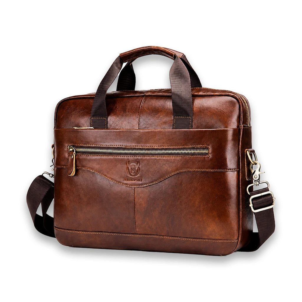 Jagares Icon Briefcase