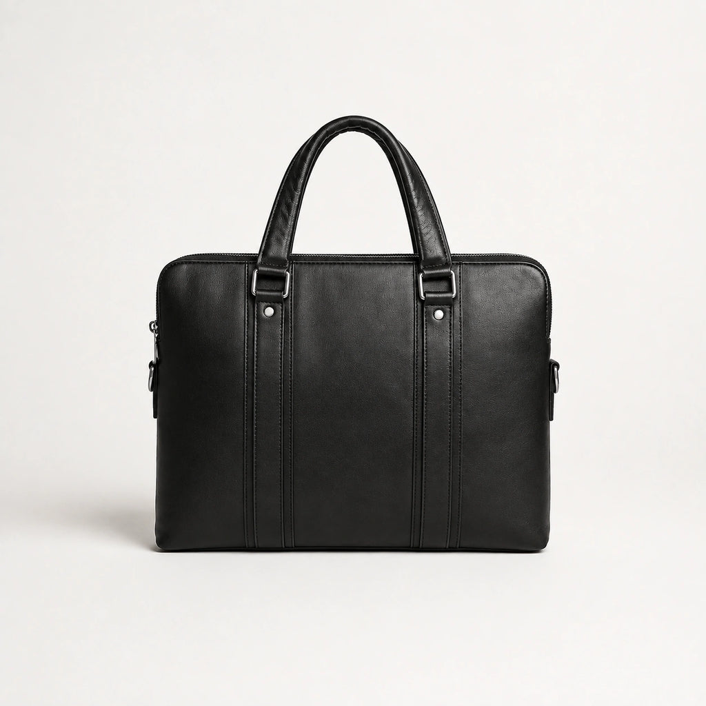 Jagares Executive Bag