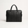 Jagares Executive Bag