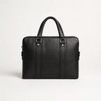 Jagares Executive Bag