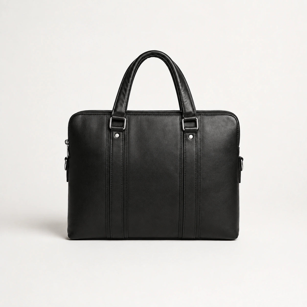 Jagares Executive Bag