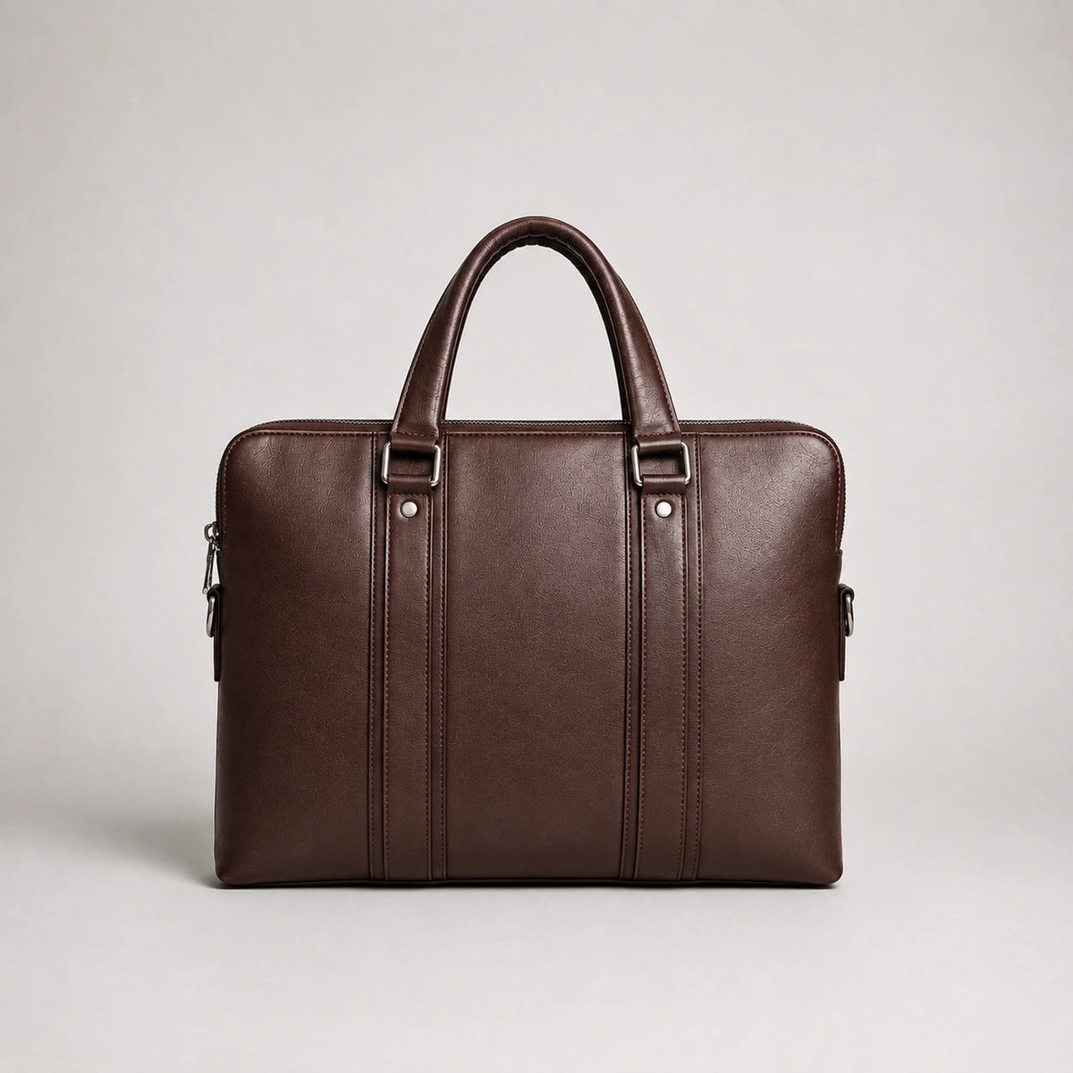 Jagares Executive Bag