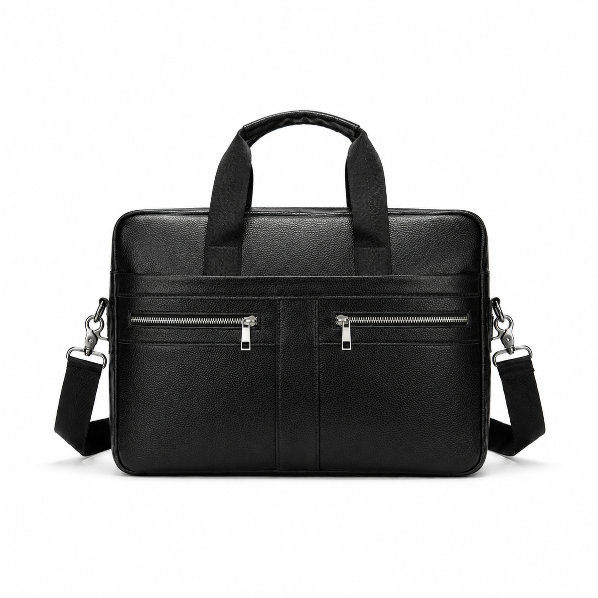 The Avenue Briefcase