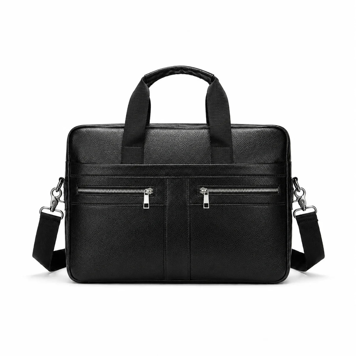 The Avenue Briefcase