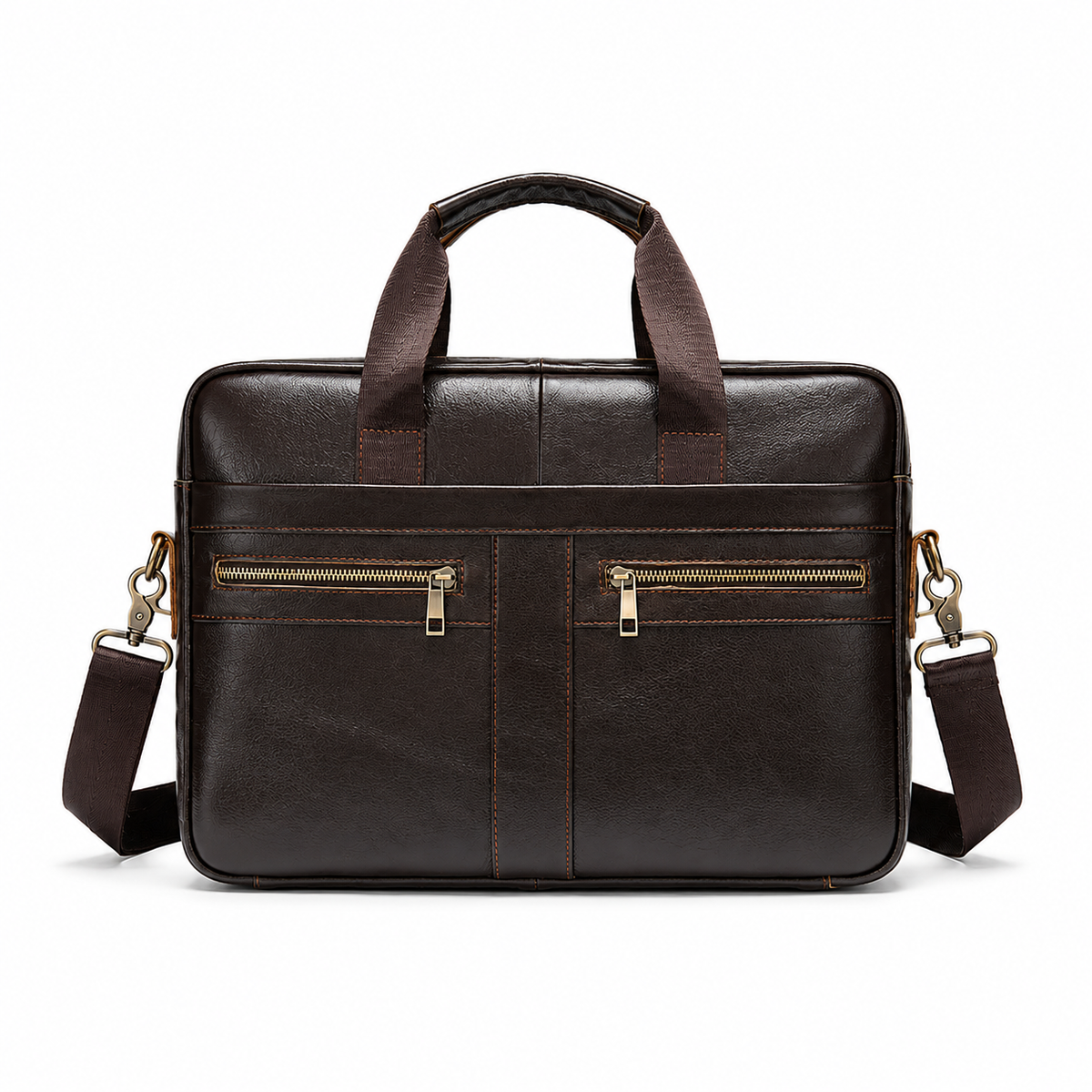 The Avenue Briefcase