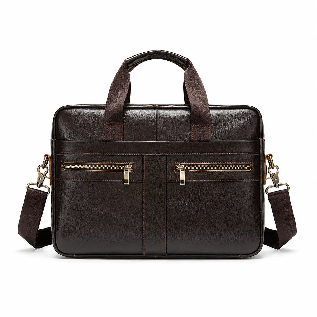 The Avenue Briefcase