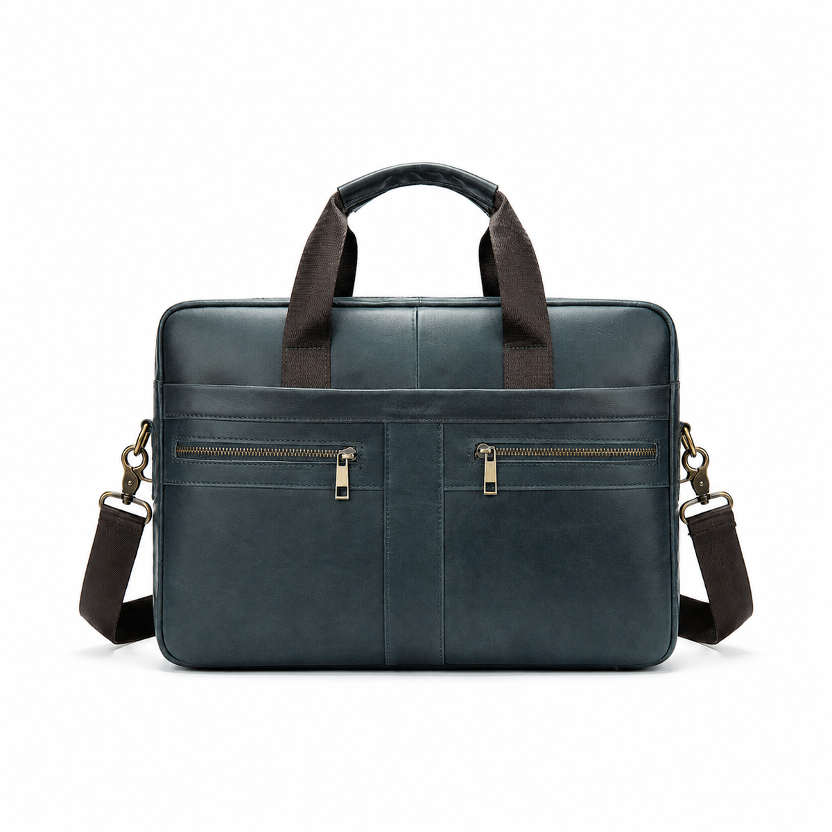 The Avenue Briefcase