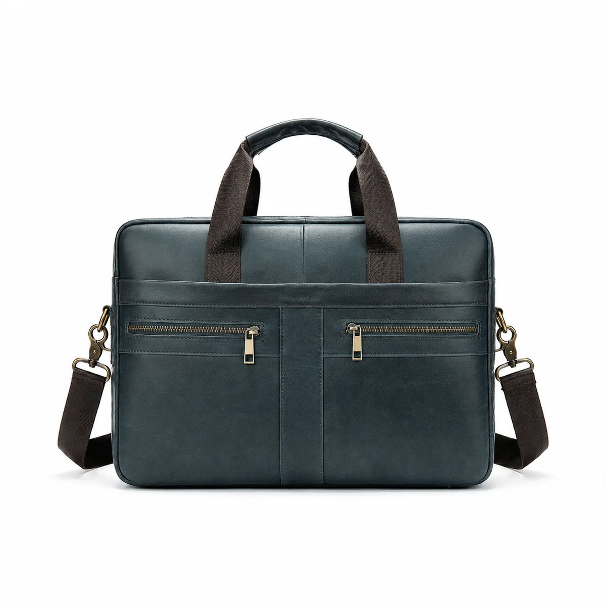 The Avenue Briefcase