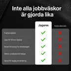 Narva Portfölj