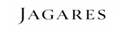 Jagares – Startsida
