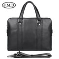 Jagares Stockholm Bag