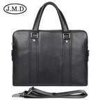 Jagares Stockholm Bag