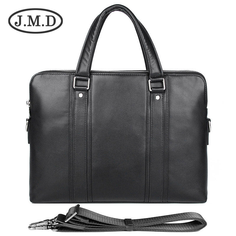 Jagares Stockholm Bag