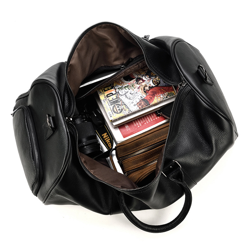 Jagares Business Travel Bag