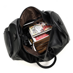 Jagares Business Travel Bag