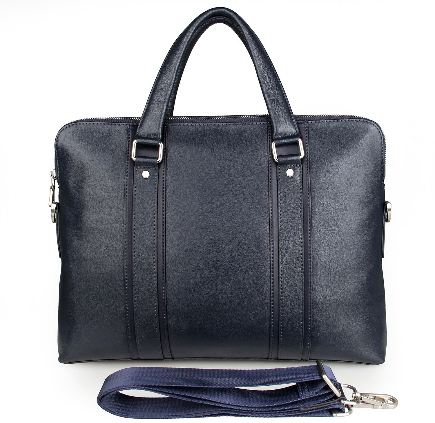 Jagares Tote Bag