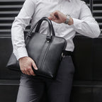 Jagares Stockholm Bag
