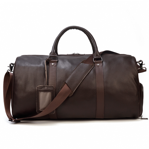 Jagares Business Travel Bag