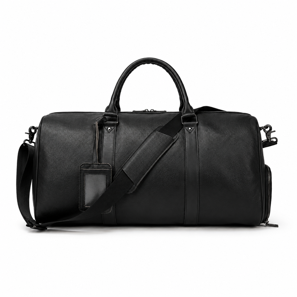 Jagares Carryall