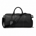 Jagares Carryall