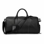 Jagares Carryall