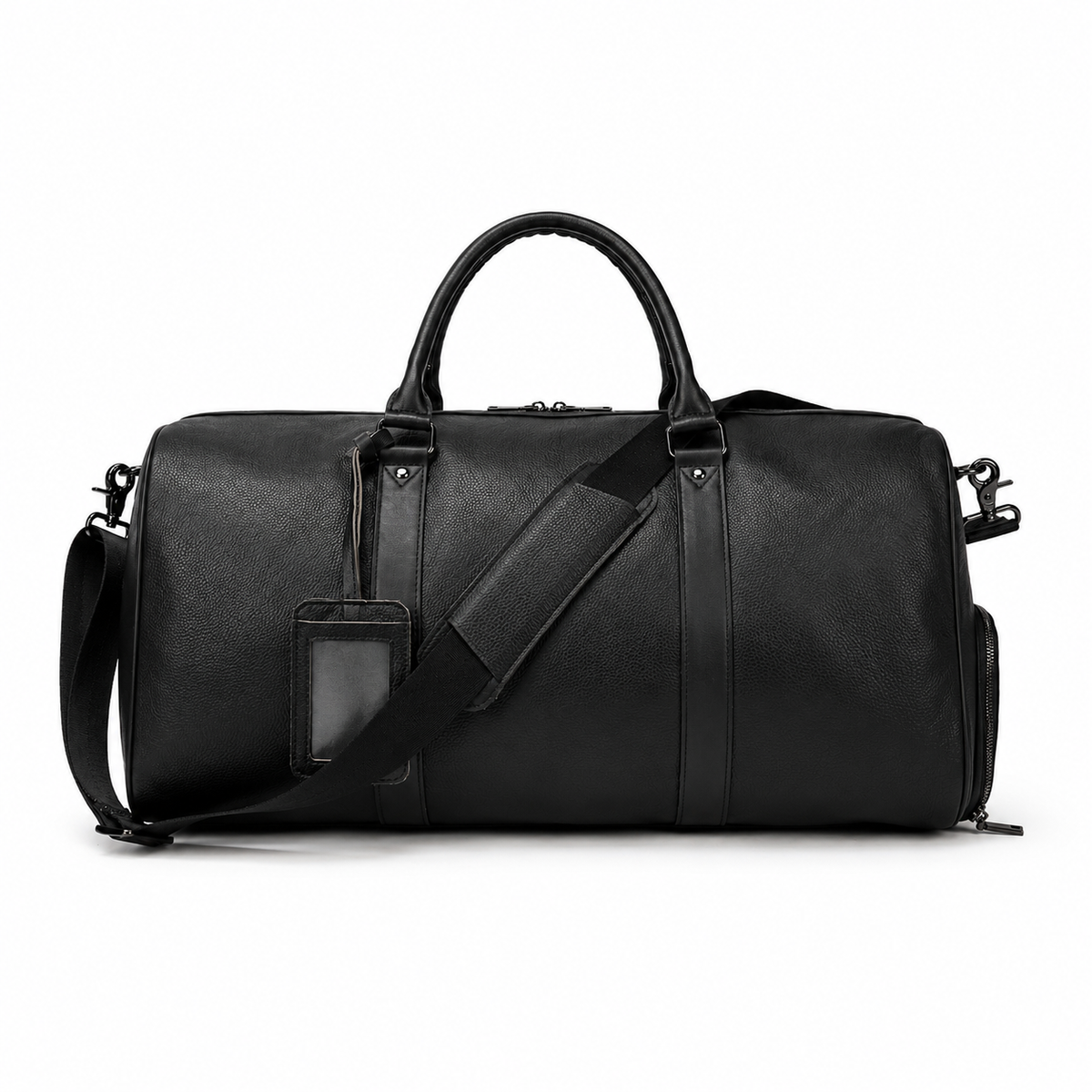 Jagares Carryall