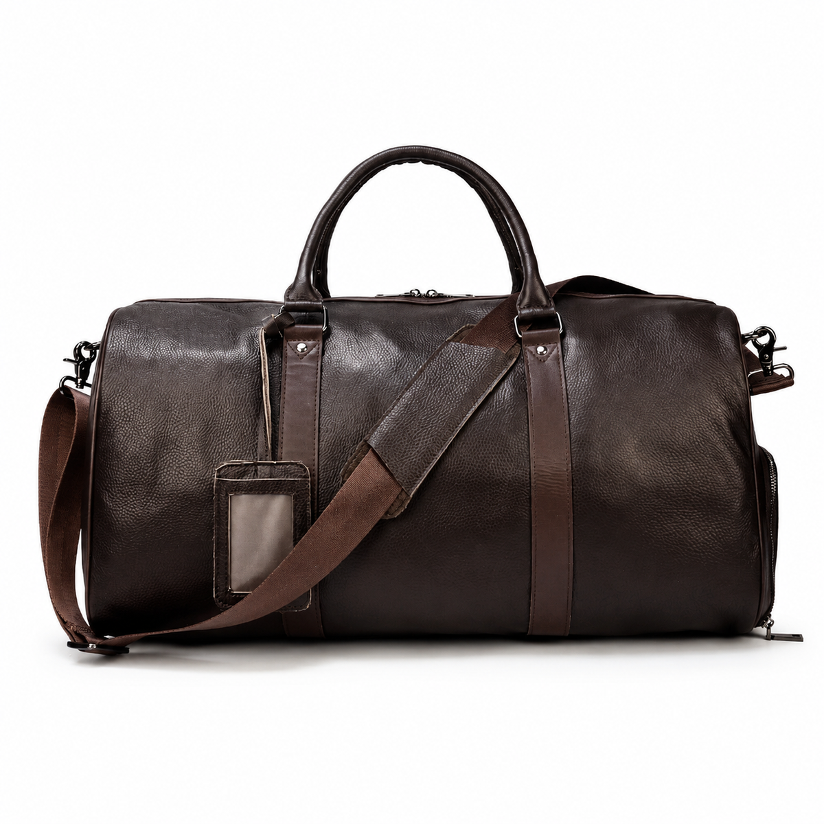 Jagares Carryall