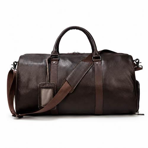 Jagares Carryall
