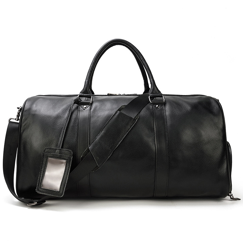 Jagares Business Travel Bag