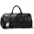 Jagares Business Travel Bag