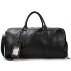 Jagares Business Travel Bag