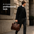 Avenue Briefcase