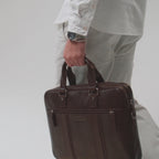 Jagares Executive Bag